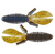 Missile Baits Miss D Bomb 4.5" Copper Chopper (Part Number: MBDB45-CPCH)