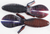 Missile Baits Miss D Bomb 4.5" LoveBug - 6 Pack Missile Baits Miss D Bomb 4.5" LoveBug - 6 Pack