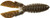 MISSILE BAITS Miss D Bomb 4.5 inch Green Pumpkin Flash - 6 Pack MISSILE BAITS Miss D Bomb 4.5 inch Green Pumpkin Flash - 6 Pack