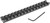 Evolution Gun Works EGW Scope Base for Winchester 88 – Picatinny Rail, Black Matte Finish Evolution Gun Works EGW Scope Base for Winchester 88 – Picatinny Rail, Black Matte Finish