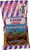 Magic Catfish Bait Magic MN Minnow & Cheese 7 oz Bag Magic Catfish Bait Magic MN Minnow & Cheese 7 oz Bag