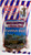 MAGIC CATFISH BAIT Magic Grasshopper & Chicken Catfish Bait, 7 oz