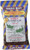 MAGIC Catfish Bait Magic-Garlic 7 oz – Effective Garlic & Chicken Blood Formula