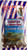 Magic Catfish Bait Magic-CRAWFIS 7 oz Crawfish and Chicken Blood Bait Magic Catfish Bait Magic-CRAWFIS 7 oz Crawfish and Chicken Blood Bait