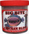 Magic Catfish Bait Magic Big Bite Chicken Blood 14 oz Magic Catfish Bait Magic Big Bite Chicken Blood 14 oz