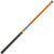 B&M Little Mighty 10' 7-Piece Fishing Pole - Lightweight Telescopic Rod for Versatile Angling
