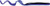 CULPRIT WORMS C720-06 7.5-Inch Worm Soft Plastic Bait in Grape Shad