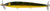 Cordell COR Boy Howdy Spin 3/8-Frog Cordell COR Boy Howdy Spin 3/8-Frog
