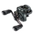 SHIMANO Curado CU200M Casting Reel with 6.2:1 Gear Ratio