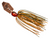Z-Man Fishing Products ChatterBait Elite EVO 3/8 oz Bama Craw