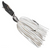 Z-Man Fishing Products Big Blade Chatterbait 5/8 oz Shad - Versatile Bass Lure