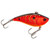BOOYAH BYHKK3401 Rayburn Red 1-Knocker 3/4 to 3 Inch