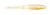 Z-Man Big Ballerz 4-Inch Beer Run Lure 5-Pack by Z-Man Fishing Products