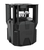GSM AH-XDE-KIT Digital Feeder Motor for Precision Feeding
