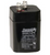 GSM AH DE-30045 6V 5A Rechargeable Spring Battery for Reliable Power