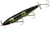 Smithwick Smithwick Devil Horse 4.5-inch 3/8 oz Frog Jig Smithwick Smithwick Devil Horse 4.5-inch 3/8 oz Frog Jig