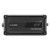 JL Audio AP 4 Channel Compact Marine Amplifier AP300/4 for Enhanced Boat Audio System