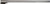 Thompson Center TC Encore ProHunter Katadhin Rifle in 35 Whelen, Stainless Finish