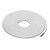 JL Audio 25' 6 Conductor Multifunction Cable XM-WHTMFC-25 for LED Speakers and Subwoofers JL Audio 25' 6 Conductor Multifunction Cable XM-WHTMFC-25 for LED Speakers and Subwoofers