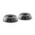 JL Audio VeX Enclosed Speaker System Surface Mount - Black Anodized PS-SWMCP-B-SM JL Audio VeX Enclosed Speaker System Surface Mount - Black Anodized PS-SWMCP-B-SM