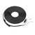 JL Audio 25 ft Powered Network Cable for NMEA 2000 MediaMaster Connection - MMC-PN2K-25