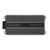 JL Audio MX Series 500W 4-Channel Full-Range Amplifier (Model MX500/4) JL Audio MX Series 500W 4-Channel Full-Range Amplifier (Model MX500/4)