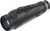 Burris Thermal Handheld with 400x300 Resolution - Model 300636