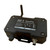 Digital Yacht OneFix Precision L1/L5 GNSS System with Dual Band Antenna