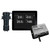 Digital Yacht iSeaSense Wireless Speed, Depth & Temperature Pack (Part ZDIGISSPK1) Digital Yacht iSeaSense Wireless Speed, Depth & Temperature Pack (Part ZDIGISSPK1)