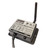 Digital Yacht WLN30 Smart Wireless NMEA Multiplexer – Marine WiFi Data Hub for Navigation and AIS Integration
