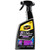 Meguiar's MVP Detailer Matte & Vinyl Wrap Protection - 24oz for Matte, Satin, and Glossy Surfaces Meguiar's MVP Detailer Matte & Vinyl Wrap Protection - 24oz for Matte, Satin, and Glossy Surfaces