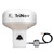 Digital Yacht GPS160 TriNav Sensor with SeaTalk Interface Bundle for Precise Marine Navigation