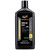 Meguiar's Mirror Glaze Professional Show Car Glaze - 16oz for Deep, Wet Shine Meguiar's Mirror Glaze Professional Show Car Glaze - 16oz for Deep, Wet Shine