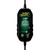 Battery Tender 6V/12V, 3A Selectable Battery Charger – Fast Recharge and Maintenance for Automotive and Marine Batteries