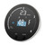Veratron 85mm (3-3/8") VMH-35D Diesel Multifunction Gauge with Embedded GPS and NMEA 2000 Support Veratron 85mm (3-3/8") VMH-35D Diesel Multifunction Gauge with Embedded GPS and NMEA 2000 Support