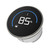 Veratron 52mm VMH-14 Multifunction Gauge with NFC Connectivity Veratron 52mm VMH-14 Multifunction Gauge with NFC Connectivity