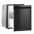 Dometic NRX 50C Drawer Refrigerator - 50L Capacity, Dark Grey