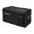 Dometic Protective Cover for CFX3 & CFX5 75DZ Electric Coolers Dometic Protective Cover for CFX3 & CFX5 75DZ Electric Coolers