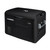 Dometic Protective Cover for CFX3 & CFX5 55/55IM Electric Coolers Dometic Protective Cover for CFX3 & CFX5 55/55IM Electric Coolers