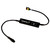 Veratron LinkUp J1939 to NMEA 2000 Gateway – Marine Sensor Interface Veratron LinkUp J1939 to NMEA 2000 Gateway – Marine Sensor Interface