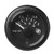 Veratron 52MM ViewLine Boost Pressure Gauge 2 Bar / 30 PSI with Black Dial and Round Bezel