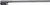 Thompson Center TC Encore ProHunter XT 20-Inch .50 Caliber Muzzleloader with Stainless Finish Thompson Center TC Encore ProHunter XT 20-Inch .50 Caliber Muzzleloader with Stainless Finish
