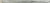 Faxon Firearms AR-15 Match Barrel 6mm ARC, 20 Inch, Nitride Finish - Part #15BARC75R20NTM-HL-5R-NP3 Faxon Firearms AR-15 Match Barrel 6mm ARC, 20 Inch, Nitride Finish - Part #15BARC75R20NTM-HL-5R-NP3