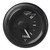 Veratron A2C59514180 52mm ViewLine Trim Indicator Gauge Up/Down with Black Dial and Round Bezel