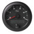 Veratron OceanLink 3-3/8 inch NMEA 2000 Tachometer with 5000 RPM Black Dial and Bezel Veratron OceanLink 3-3/8 inch NMEA 2000 Tachometer with 5000 RPM Black Dial and Bezel