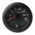 Veratron OceanLink 3-3/8 inch GPS Speedometer with Black Dial and Bezel (0-35 KPH/MPH) - Model A2C1351980001