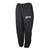 Frog Toggs FTX Lite Pant in Black, Size 2X Frog Toggs FTX Lite Pant in Black, Size 2X