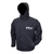 Frogg Toggs FTX Lite Jacket in Black Size 2X Frogg Toggs FTX Lite Jacket in Black Size 2X