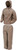 Frogg Toggs Ultra LT Rain Suit Khaki - UL12104-04XX Waterproof Breathable Rain Gear Frogg Toggs Ultra LT Rain Suit Khaki - UL12104-04XX Waterproof Breathable Rain Gear