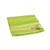 FROGG TOGGS MCW050-48 Chilly Mini Cooling Wrap in Green